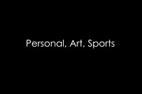 PERSONAL, CHILDREN, FAMILY, SPORTS