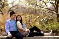 moy-esession-004