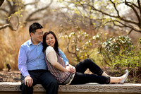 moy-esession-003