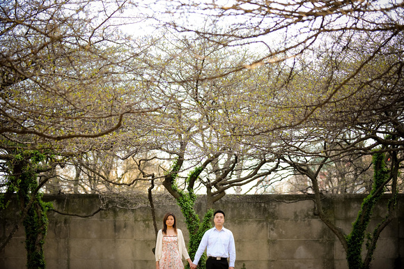 Auyeung Esession