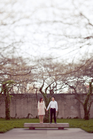 Auyeung Esession