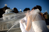 2007 Weddings & Engagements