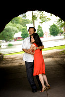 wong-esession-2