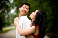 wong-esession-14