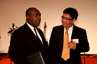 NAAAP Chicago 2011 - Diversity in Action