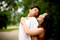wong-esession-15