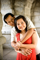 wong-esession-7