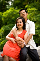 wong-esession-13