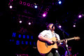 Ben Ripani Music Co. at House of Blues - June 11th, 2011