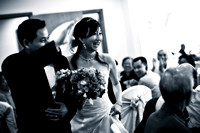 Celine & Yen Chen's Wedding - July 19th, 2008